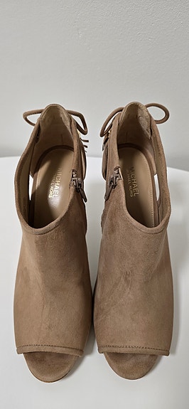 Michael Kors kengät 38/7.5M