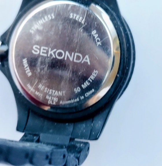Product image 5 of 5