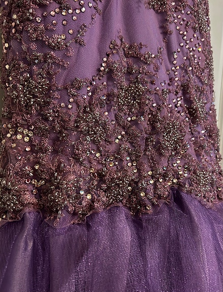 Product image 14 of 18