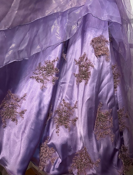 Product image 12 of 18