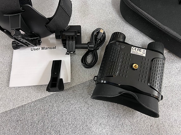 Product image 6 of 9