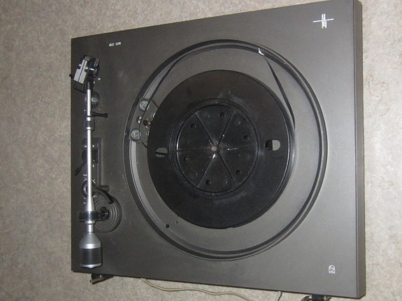 Product image 4 of 10