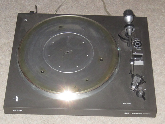Product image 6 of 10