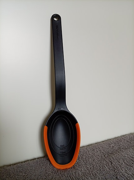 Fiskars Functional Form Kauha