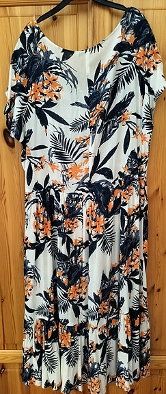 Cubus kesämekko 36