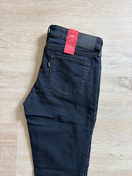 Levi’s 511 farkut W28 L30