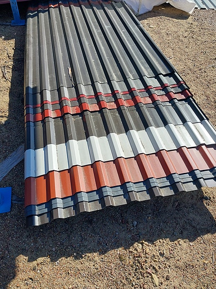 Product image 10 of 12