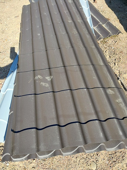 Product image 8 of 12