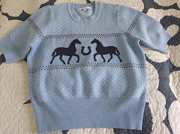 Vaatepaketti naiselle koko L XL