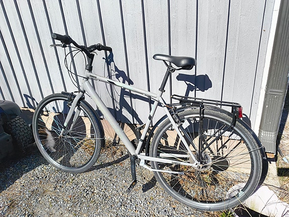 Pyörä