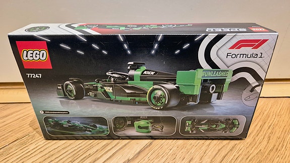 Product image 2 of 2