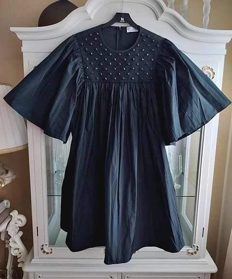 Red Valentino tunikamekko. Koko XL