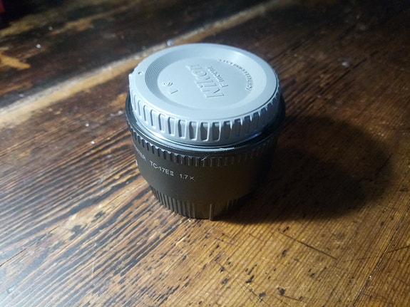 Product image 2 of 6
