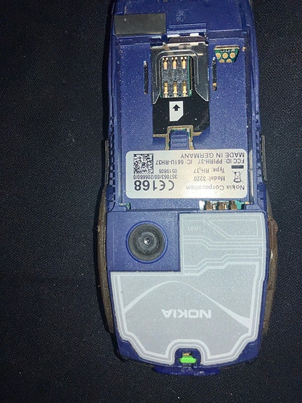 Product image 5 of 10