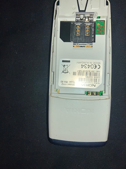 Product image 7 of 10