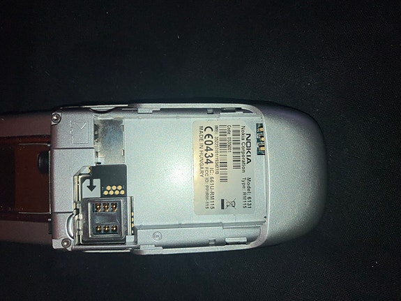 Product image 2 of 10