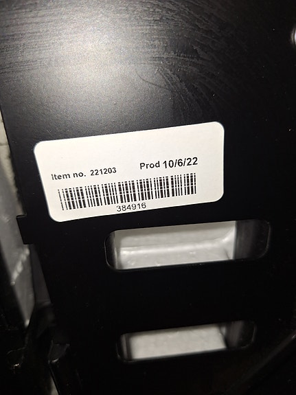 Product image 6 of 6