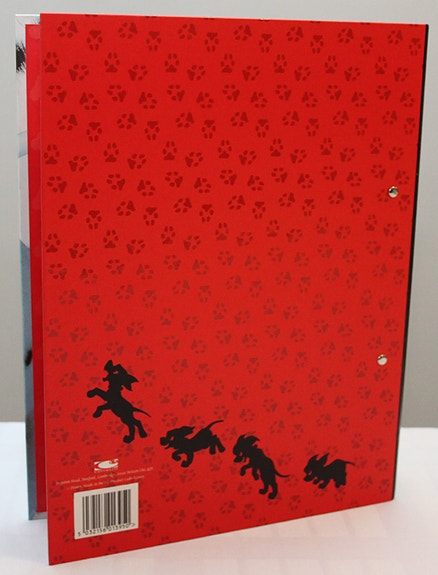 Product image 5 of 10