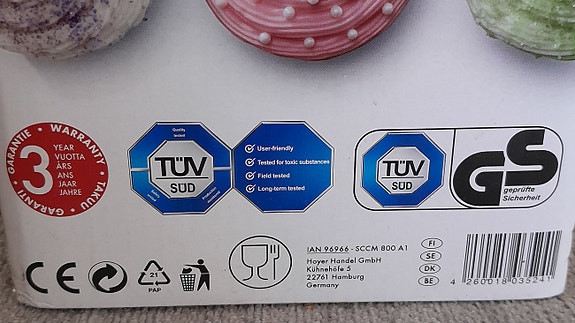 Product image 3 of 3