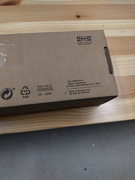 Product image 2 of 2