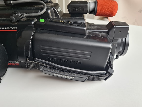 Product image 5 of 9