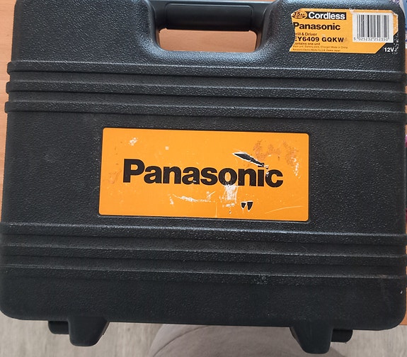 Product image 5 of 5