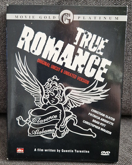 True Romance
