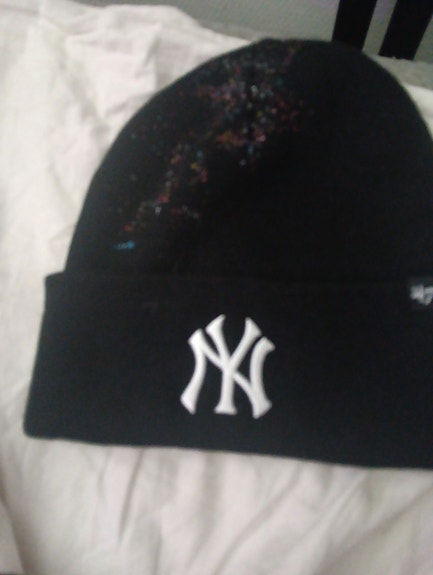 new era pipo