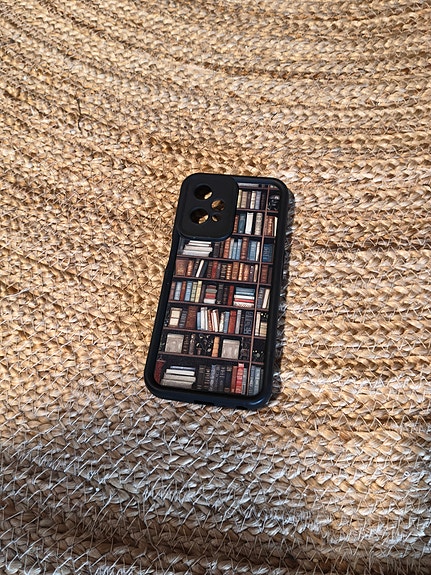 OnePlus Nord CE 2 lite suojakuoret
