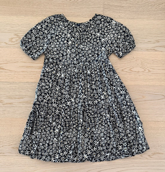 Kesämekko 140