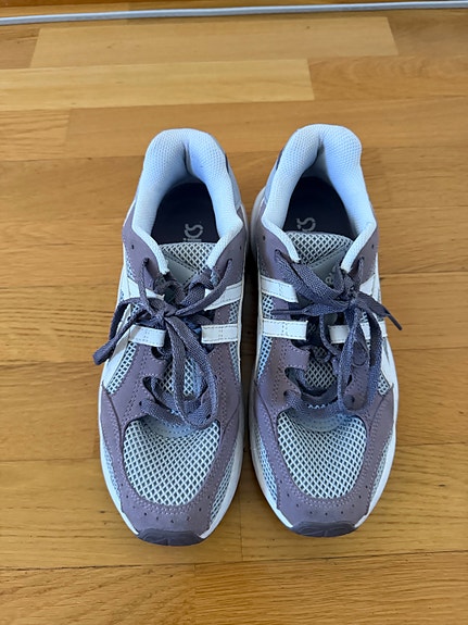 Asics koko 39