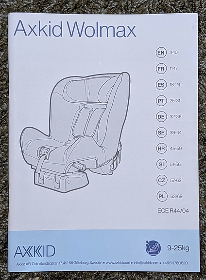 Product image 2 of 2