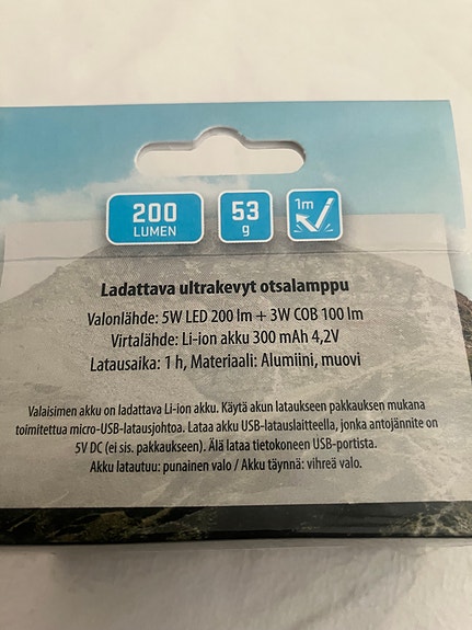 Product image 2 of 4