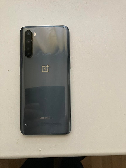 ONE PLUS