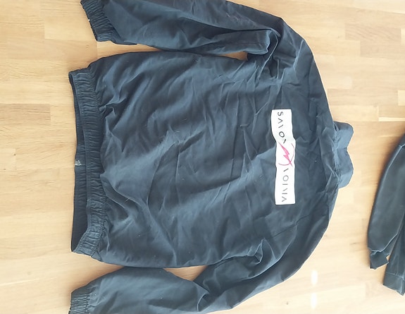 Product image 2 of 9