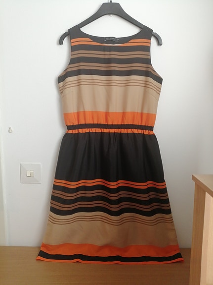 Mekko Seppälä