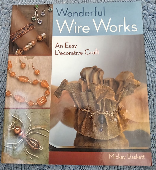 Wonderful wire works