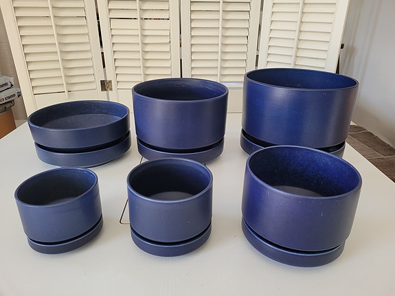 Product image 1 of 8