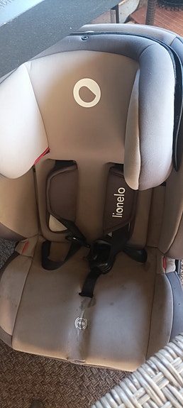 Product image 9 of 9