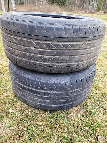 nankang 225/45r16