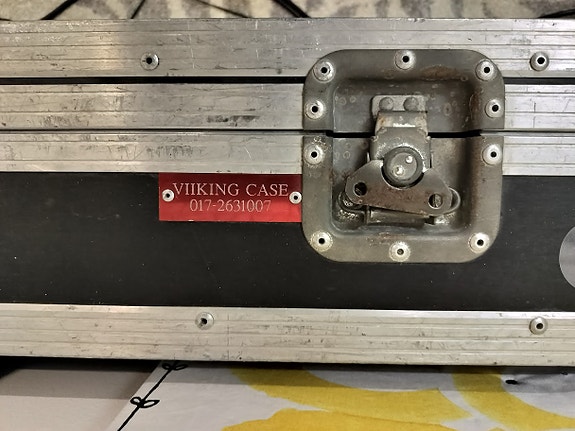 Product image 8 of 8