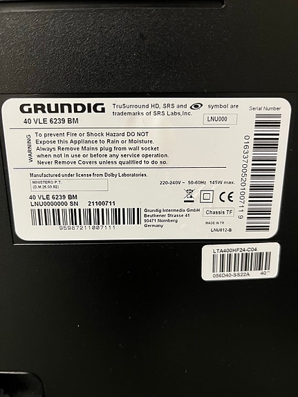 Product image 3 of 5