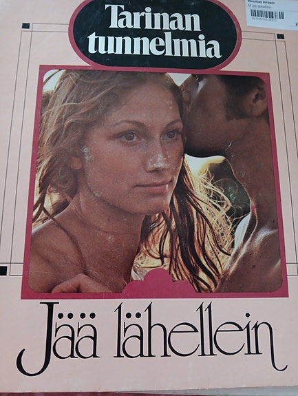 Vinyylilevyjä
