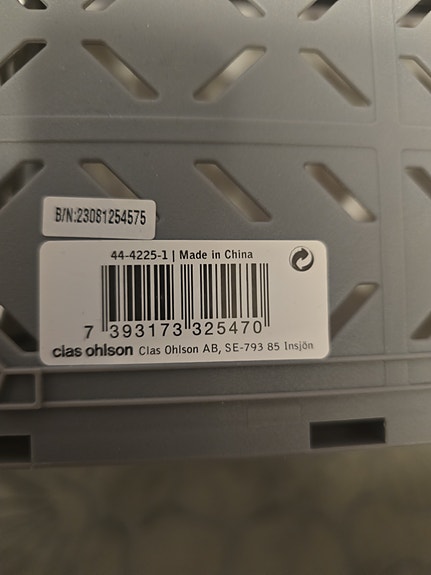 Product image 4 of 6