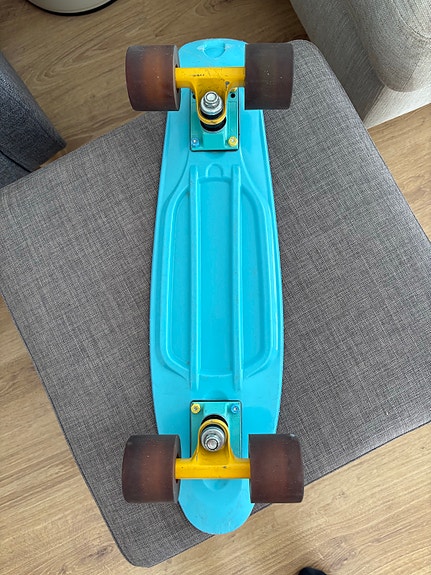 Product image 7 of 7