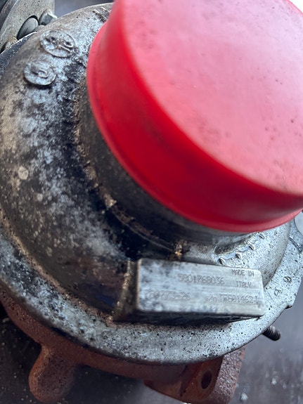 Turbo