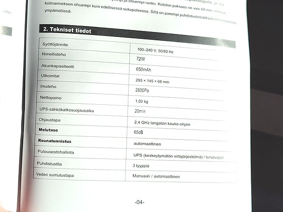 Product image 4 of 5