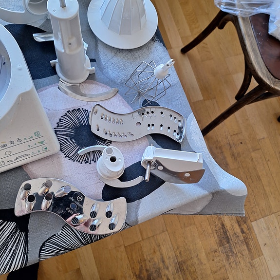 Product image 5 of 7