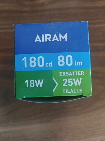 Product image 5 of 6