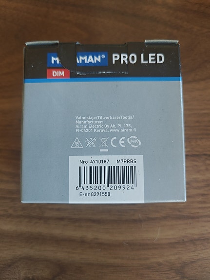 Product image 4 of 6